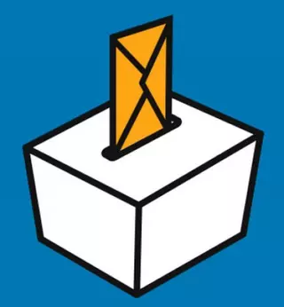 La Junta Electoral amplía hasta el 21 de mayo el plazo para votar por correo